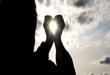 mk体育官网:英格兰足总杯|点球大战淘汰布赖顿 森林时隔34年再闯4强.