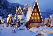 mk体育官网:李喜林篮球绝杀52分钟前.