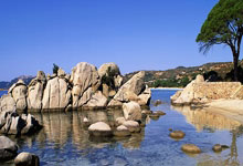 新加坡网球公开赛:比利时女将胜德国选手 晋级复赛.